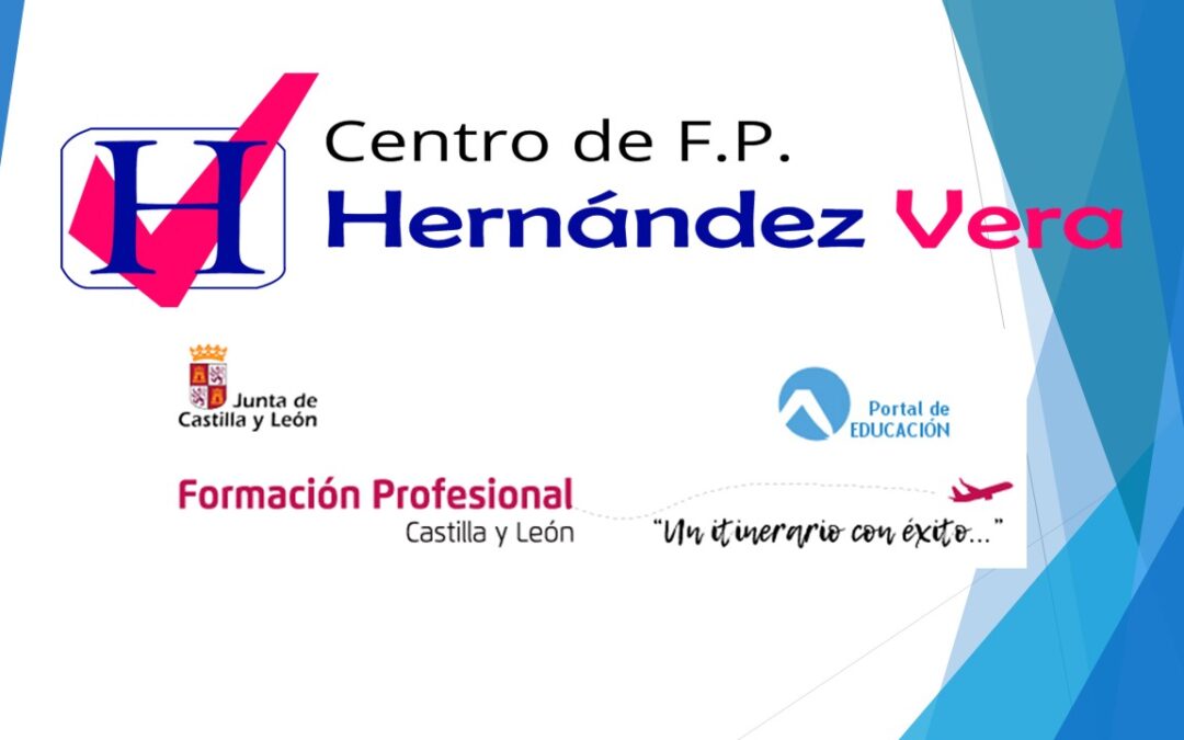 Curso 2025/2026. Solicitudes de Admisión: del 10 de junio al 7 de julio.